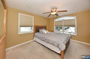 738 Grant Ave, Maywood, NJ 07607 - Photo 21