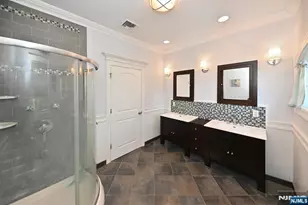 738 Grant Ave, Maywood, NJ 07607 - Photo 5
