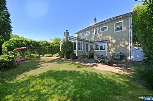 738 Grant Ave, Maywood, NJ 07607 - Photo 31