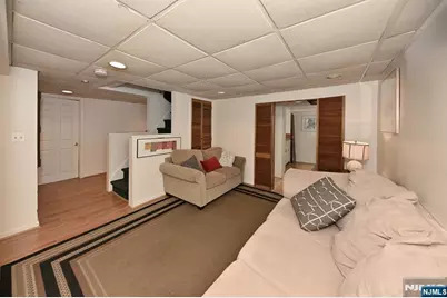 738 Grant Avenue, Maywood, NJ 07607 - Photo 29