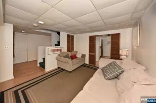 738 Grant Ave, Maywood, NJ 07607 - Photo 29