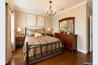 23 Davis Street 1 #1, Harrison, NJ 07029 - Photo 11