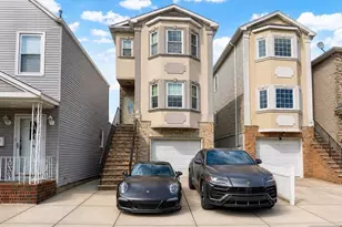 23 Davis Street 1, Harrison, NJ 07029 - Photo 1