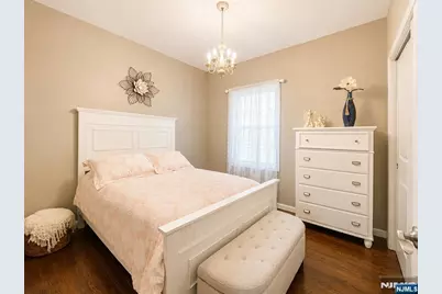 23 Davis Street 1 #1, Harrison, NJ 07029 - Photo 9