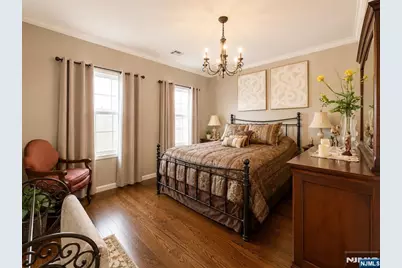 23 Davis Street 1 #1, Harrison, NJ 07029 - Photo 13