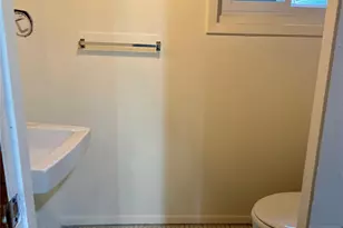 191 Wood St, Rutherford, NJ 07070 - Photo 19