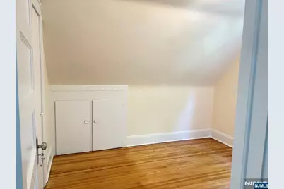191 Wood Street, Rutherford, NJ 07070 - Photo 9