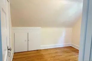 191 Wood St, Rutherford, NJ 07070 - Photo 9