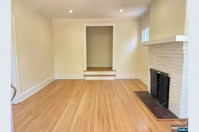 191 Wood Street, Rutherford, NJ 07070 - Photo 5