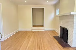 191 Wood St, Rutherford, NJ 07070 - Photo 5