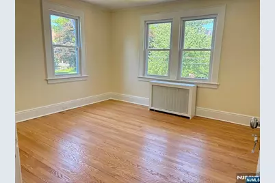 191 Wood Street, Rutherford, NJ 07070 - Photo 13