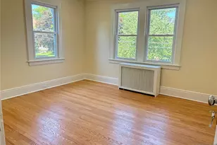 191 Wood St, Rutherford, NJ 07070 - Photo 13
