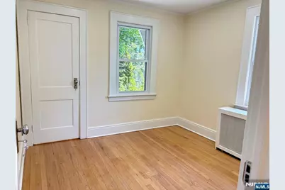 191 Wood Street, Rutherford, NJ 07070 - Photo 15