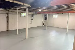 191 Wood St, Rutherford, NJ 07070 - Photo 17