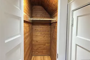 191 Wood St, Rutherford, NJ 07070 - Photo 11