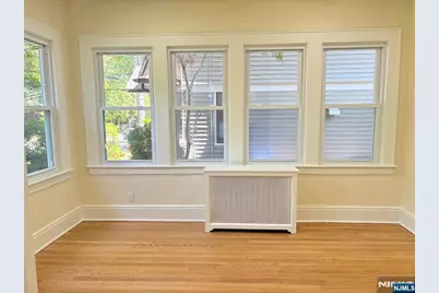 191 Wood Street, Rutherford, NJ 07070 - Photo 3