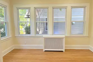 191 Wood St, Rutherford, NJ 07070 - Photo 3