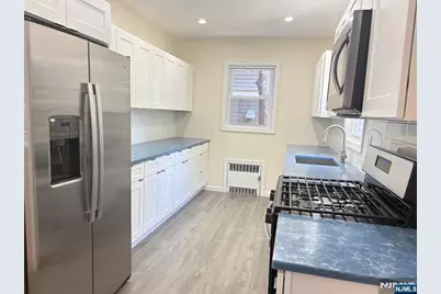 191 Wood Street, Rutherford, NJ 07070 - Photo 7