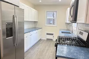 191 Wood St, Rutherford, NJ 07070 - Photo 7
