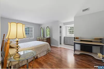 117 S Maple 1172 #1172, Park Ridge, NJ 07656 - Photo 9