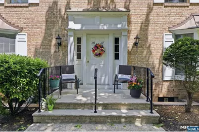 117 S Maple 1172 #1172, Park Ridge, NJ 07656 - Photo 21
