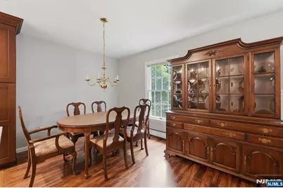 117 S Maple 1172 #1172, Park Ridge, NJ 07656 - Photo 3