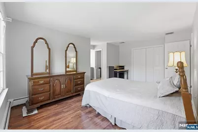 117 S Maple 1172 #1172, Park Ridge, NJ 07656 - Photo 11