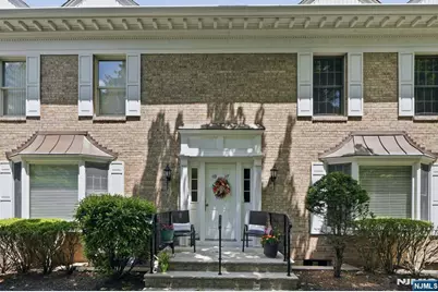 117 S Maple 1172 #1172, Park Ridge, NJ 07656 - Photo 19