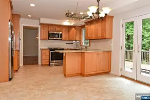 55 George St, Allendale, NJ 07401 - Photo 11