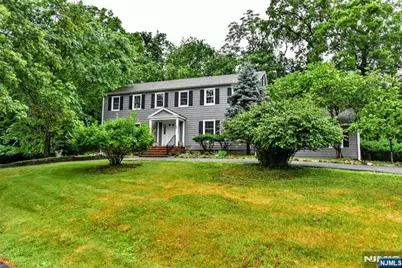55 George Street, Allendale, NJ 07401 - Photo 43