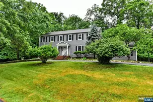 55 George St, Allendale, NJ 07401 - Photo 43
