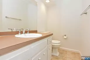 55 George St, Allendale, NJ 07401 - Photo 21