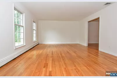 55 George Street, Allendale, NJ 07401 - Photo 5