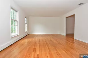 55 George St, Allendale, NJ 07401 - Photo 5