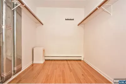 55 George Street, Allendale, NJ 07401 - Photo 29