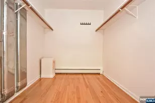55 George St, Allendale, NJ 07401 - Photo 29
