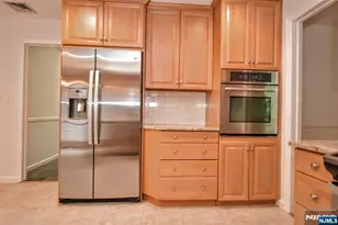 55 George St, Allendale, NJ 07401 - Photo 15