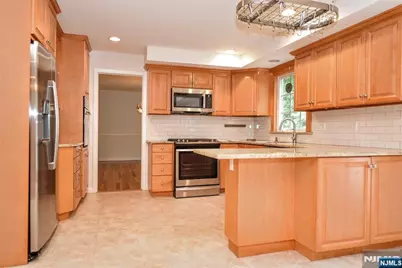 55 George Street, Allendale, NJ 07401 - Photo 13
