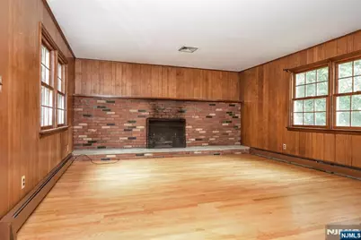 55 George Street, Allendale, NJ 07401 - Photo 17