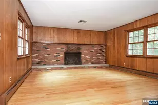 55 George St, Allendale, NJ 07401 - Photo 17