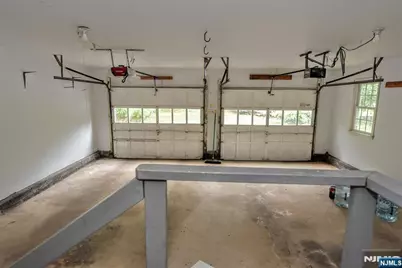 55 George Street, Allendale, NJ 07401 - Photo 25