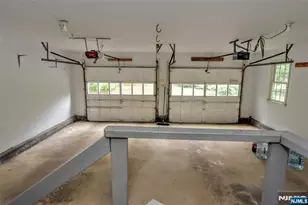55 George St, Allendale, NJ 07401 - Photo 25