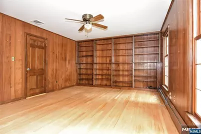 55 George Street, Allendale, NJ 07401 - Photo 23