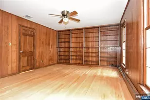 55 George St, Allendale, NJ 07401 - Photo 23