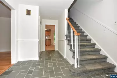 55 George Street, Allendale, NJ 07401 - Photo 3