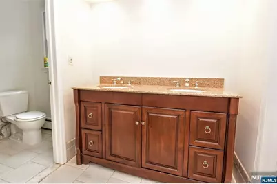 55 George Street, Allendale, NJ 07401 - Photo 27