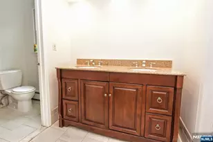 55 George St, Allendale, NJ 07401 - Photo 27
