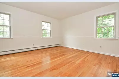55 George Street, Allendale, NJ 07401 - Photo 31