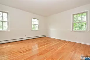55 George St, Allendale, NJ 07401 - Photo 31