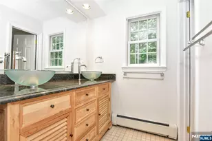 55 George St, Allendale, NJ 07401 - Photo 33